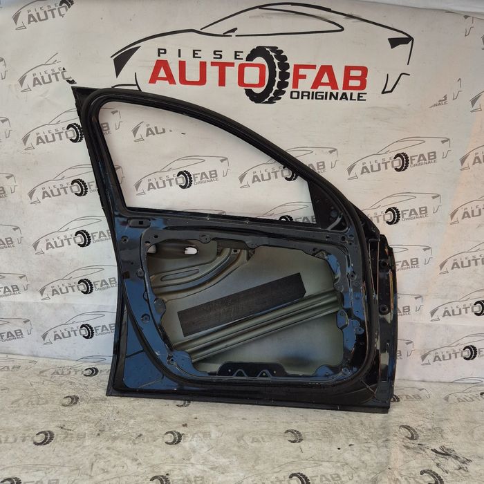 Usa stanga fata Mercedes C-Class W206 an 2021-2022-2023-2024-2025-2026