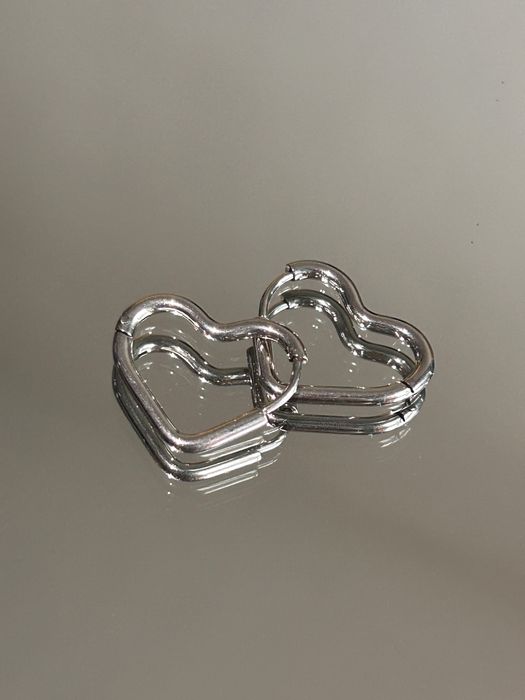 Свещ с бижу в чаша