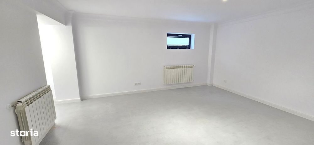 Apartament 1 camera, 39 mp, finisaje top, INTABULAT, str. Pepinierii