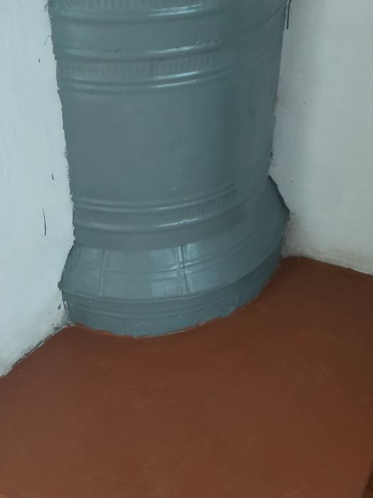 жер жай сатылады