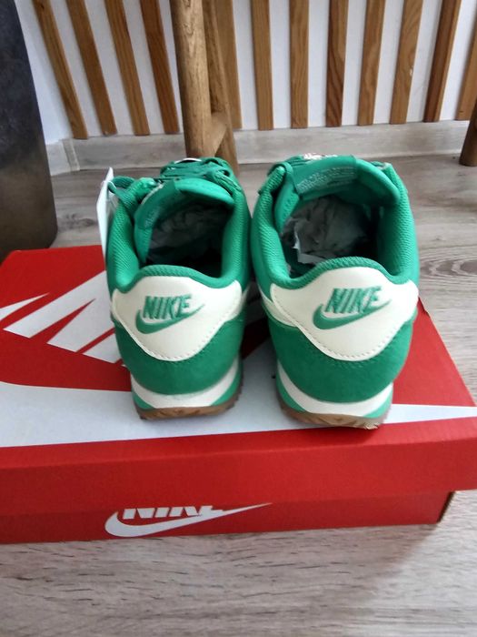Nike Cortez originali