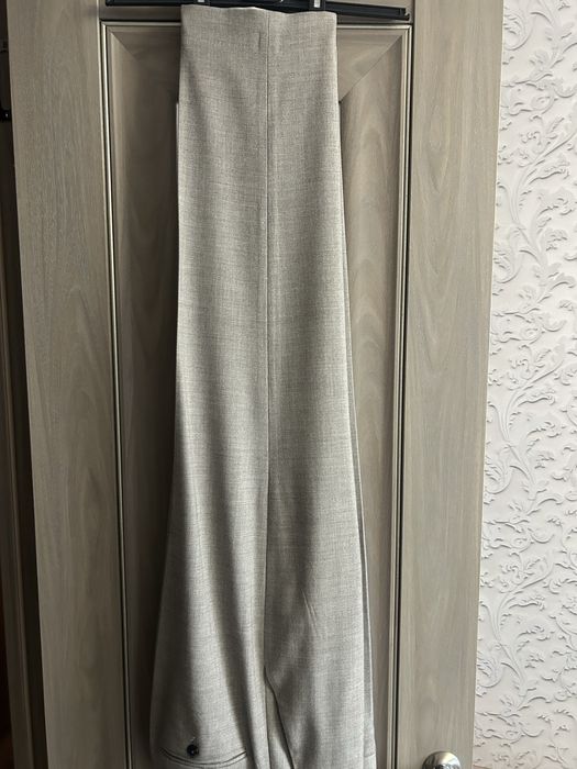 Костюм комплект от Zara