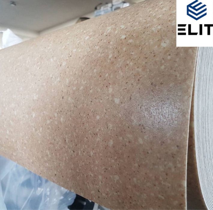 Релин производство