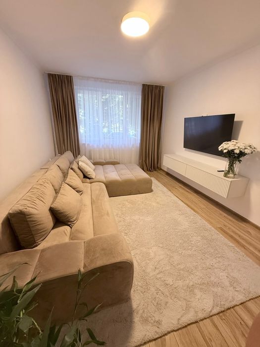 Apartament de vanzare pitesti