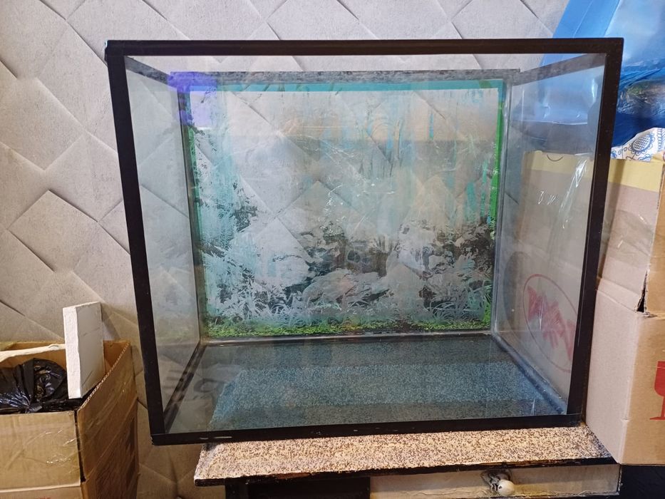 мебель для салона красоты