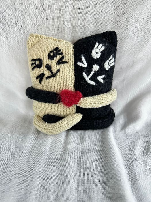 Подарки, мягкие игрушки