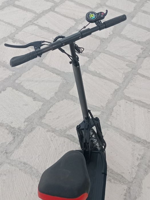 Арзан сомакат сатылады