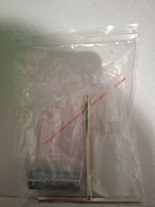 Бягаща пътека. Бързо сгъване