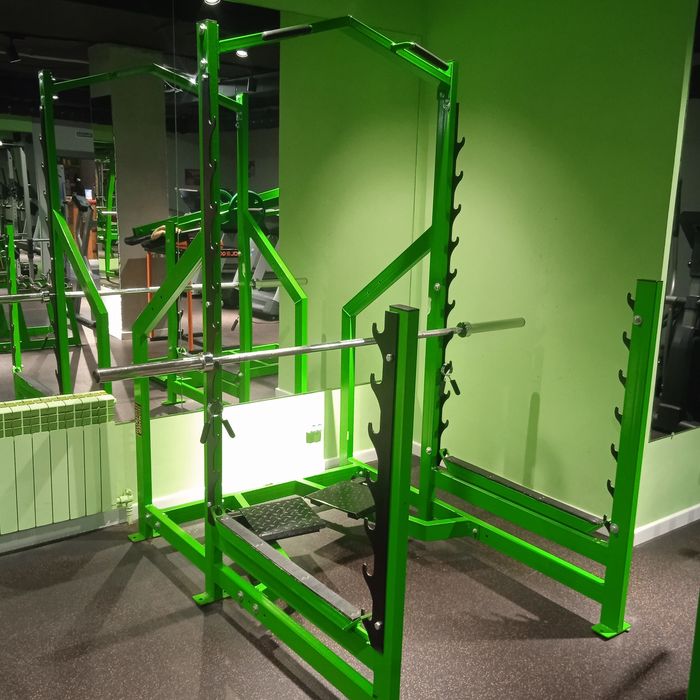 Продам тренажёры