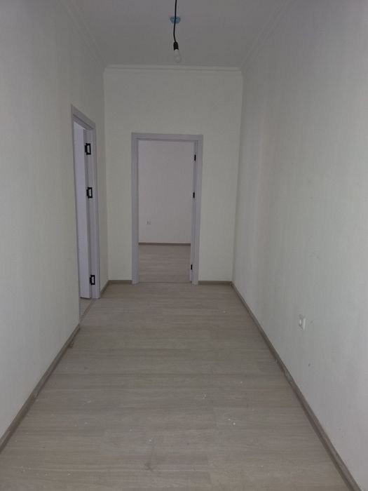 Сурочна продажа квартира сергели  навастройка ипатека можна кадастирли