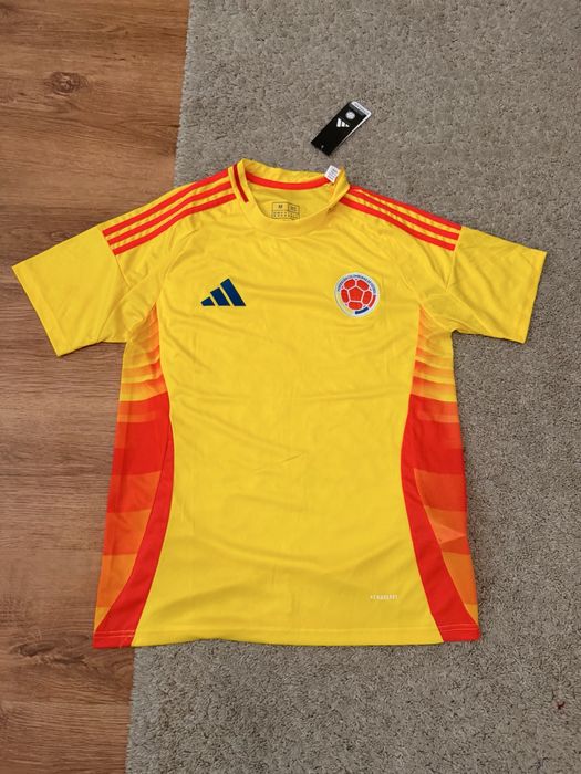 Tricou Columbia