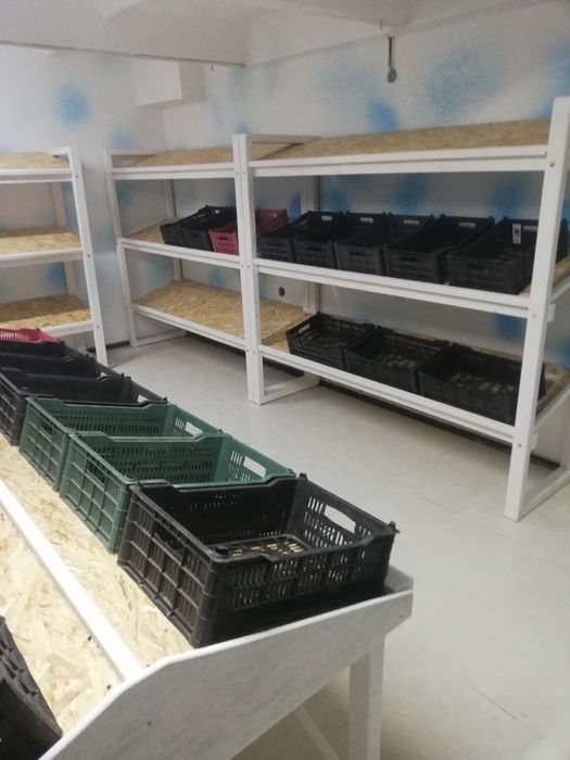 Столяр плотник. Электрик.