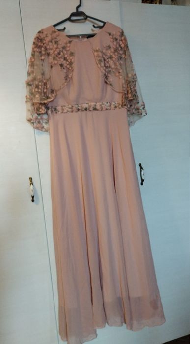 Rochie eleganta de seara