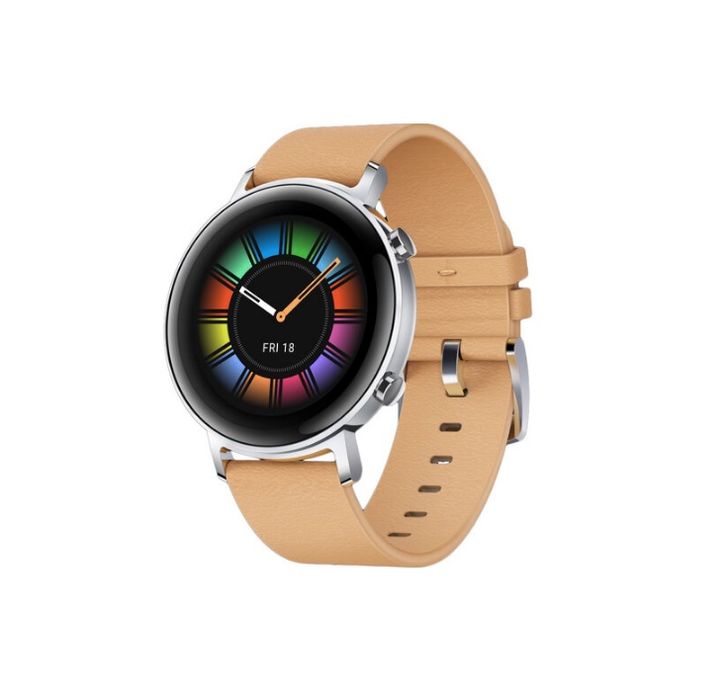 Часы Huawei Watch GT 2 42 мм.