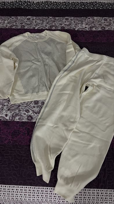 Продам женскую одежду