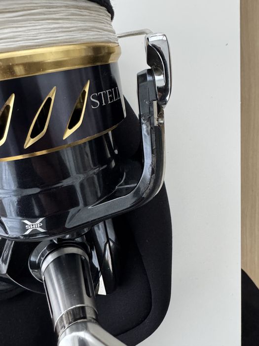 shimano stella sw30000