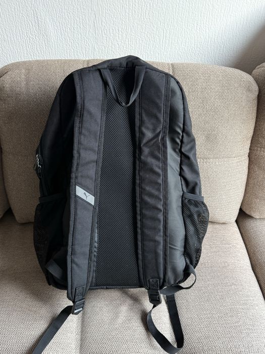 Рюкзак пума оригинал