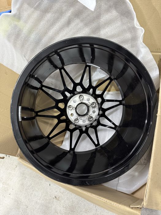 Оригинална джанта Bmw G80 G82