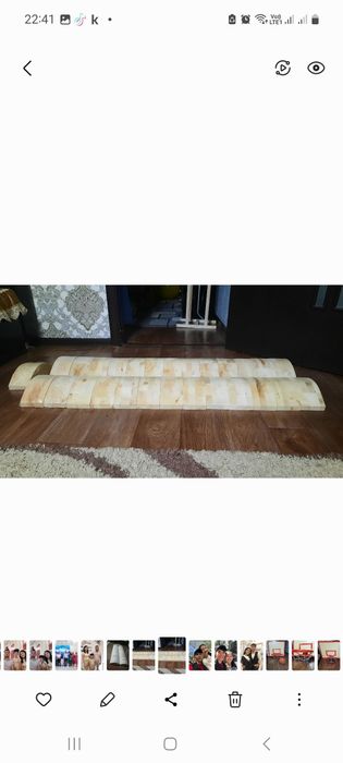 Продам подушка Мейрама