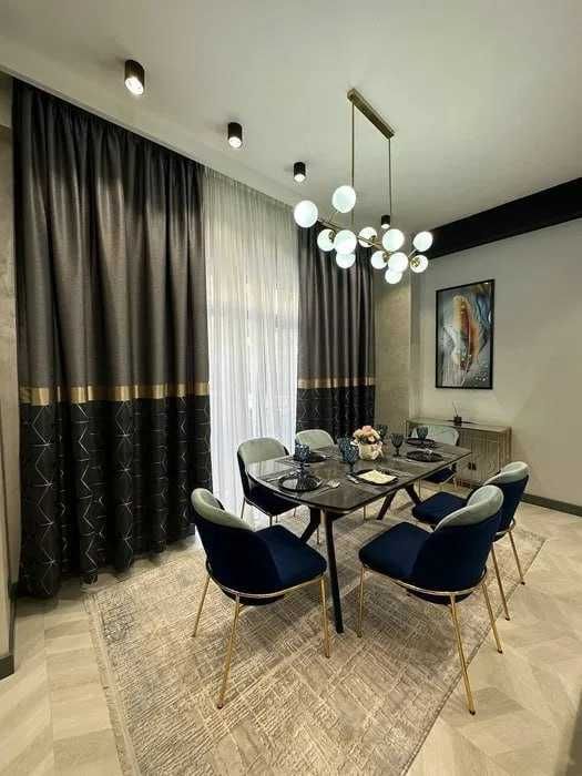 Квартира 3/6/13 ЖК Parkwood" Ул. Нукус, Госпитальный Макро!СРОЧНО!