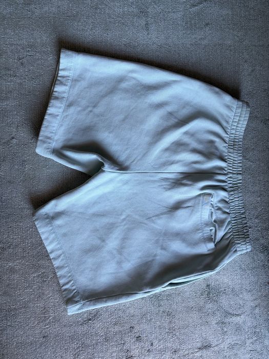 Pantaloni Scurti Lacoste