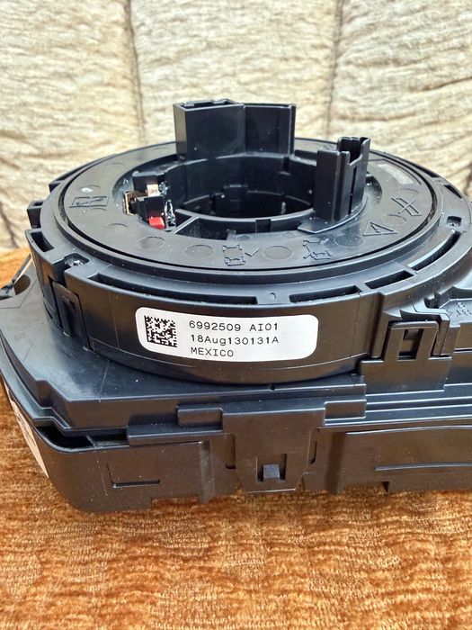 Spira volan / SZL BMW X1 F48, X2 F39, X5 F15