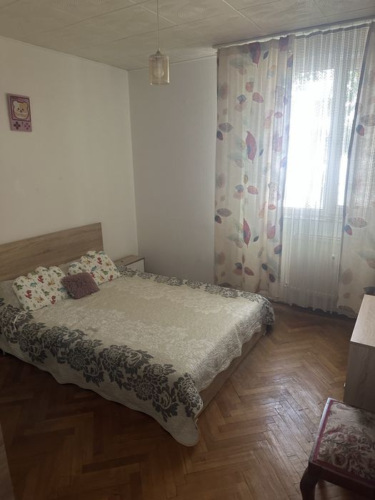 Apartament 2 camere sector 3