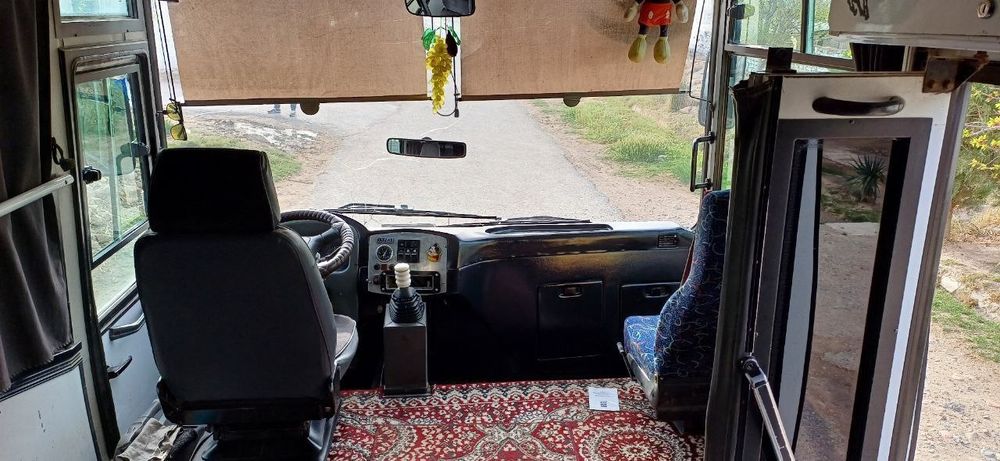 SamAuto 20 kafolati bilan