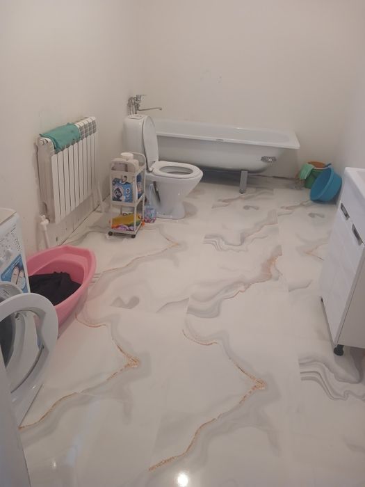 Продам дом Республика 371дом 140кв.м