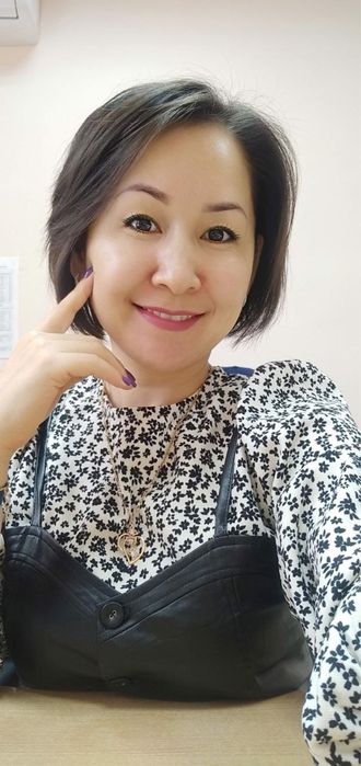 Бухгалтер на аутсорс для ИП и ТОО | Опыт 20+ лет | Без штрафов