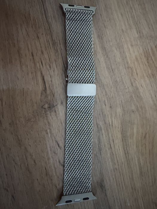 Ремешок Apple watch