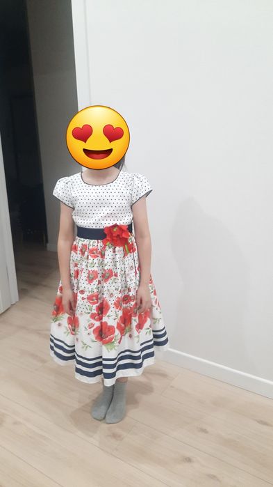 Продам 1+2 платья