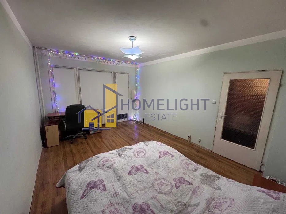 Продава се Двустаен апартамент в София, Дружба 2 - 45 кв.м за 1224 €/кв.м - Снимка #3