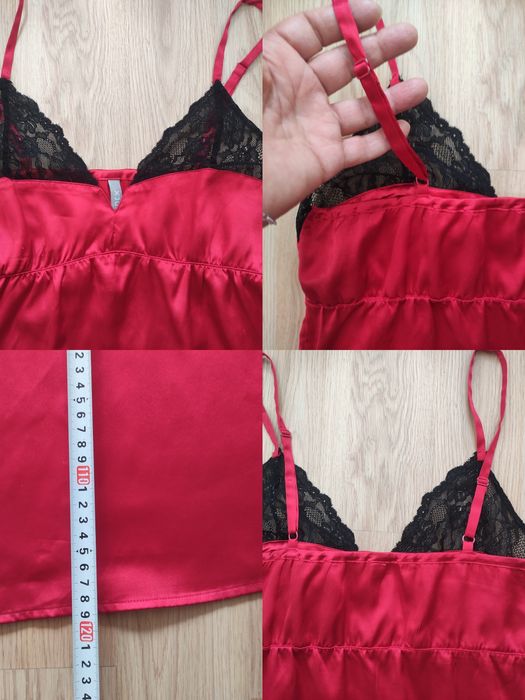 Големи хавлии за плаж