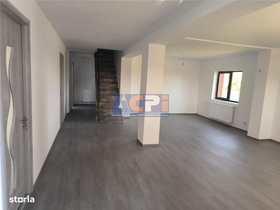 Casa de vanzare aproape de Bucuresti,Buturugeni,Giurgiu