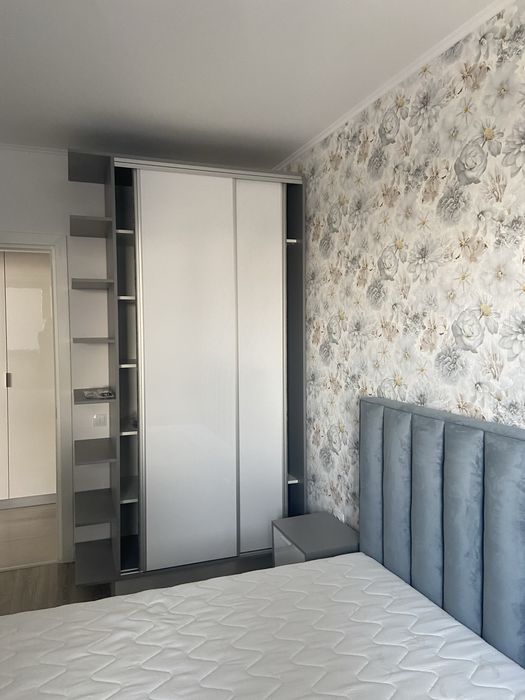 Apartament de inchiriat