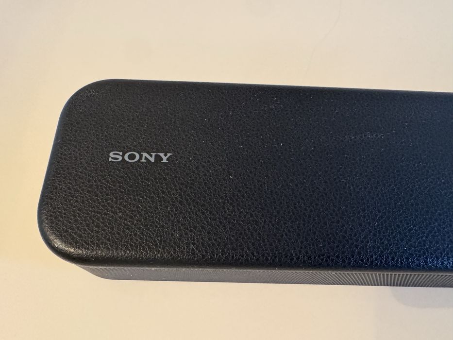 Soundbar Sony HT- SF150