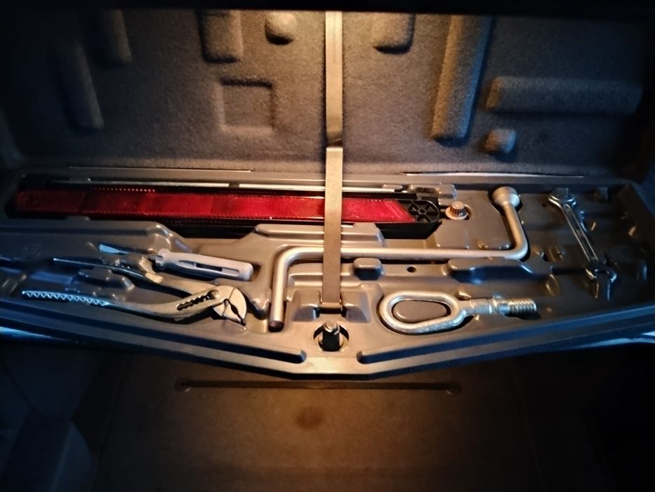 BMW 525D 163hp 02.2003