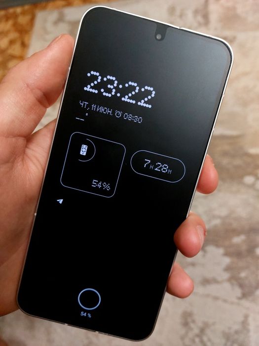 nothing phone 2 ,нотинг фон 2