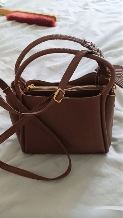 Женские Сумки продаю