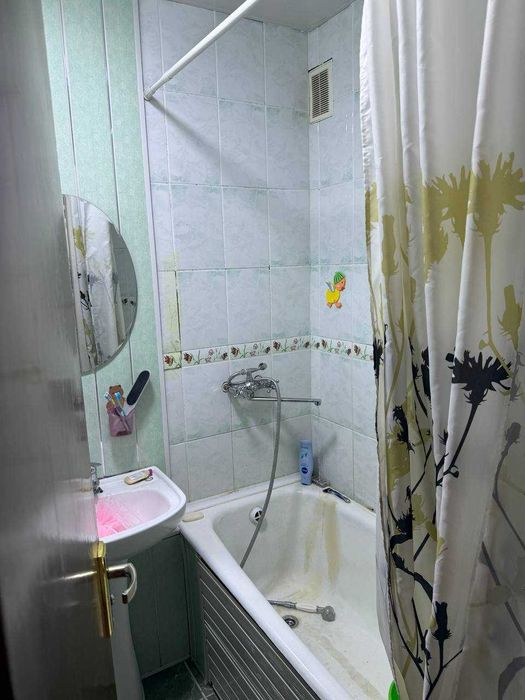 Продается 3/5/5 - 77 серия айтипарк (ИТ)