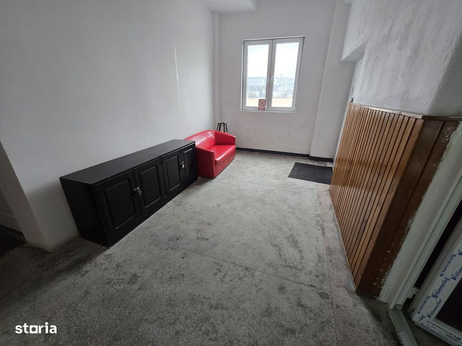 Sală de fitness birou,depozit,hale,104mp,23mp,35mp,1.000 mp.