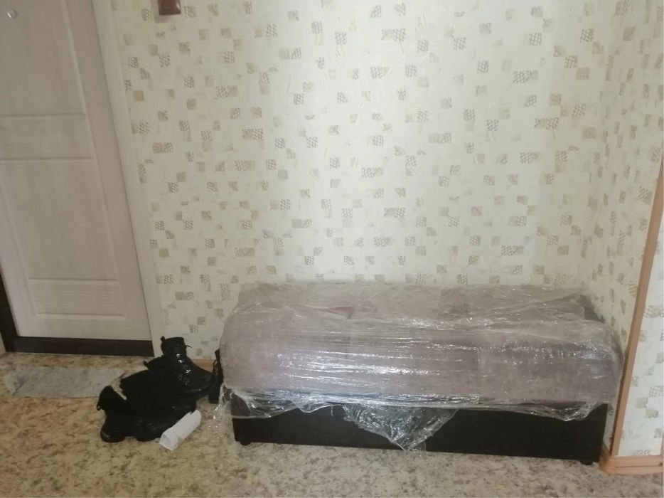 Ищу 2-х девушек на подселение