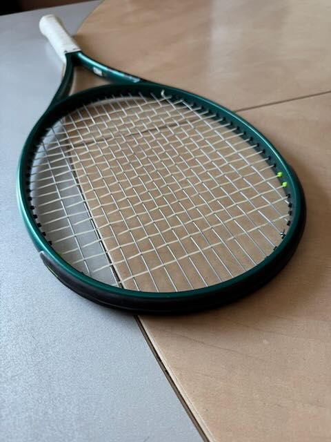 Тенис ракета Wilson Blade V9 98 16x19