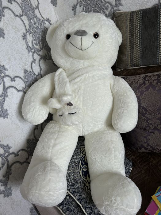 Продается игрушка