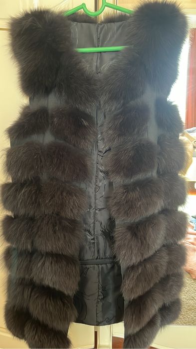 В хорошем состоянии