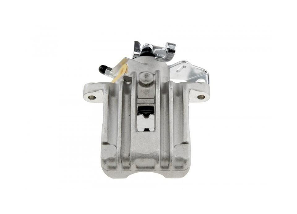 Etrier spate stanga spate Volkswagen Golf 4 1997-2005 1J1 1J0615423D