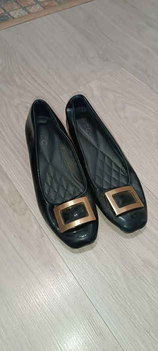 Продам вещи разные