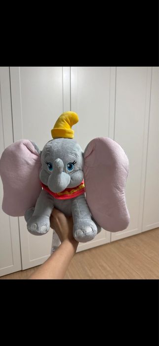 Продам новые игрушки оригенал дисней