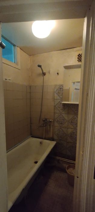 Сдам 2х комнатную квартиру